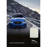 JAGUAR JAGUAR CLASSIC MOTION для мужчин flaconium.ru