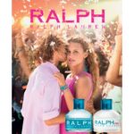 RALPH LAUREN RALPH FRESH для женщин flaconium.ru