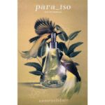 NOMENCLATURE PARA-ISO унисекс flaconium.ru