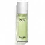 CHANEL CHANEL N°19 EAU DE TOILETTE (2023) для женщин flaconium.ru