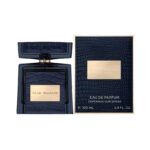 ELIE TAHARI NIGHT для женщин flaconium.ru