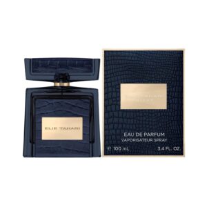 ELIE TAHARI NIGHT для женщин flaconium.ru