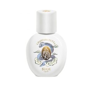 SIAM 1928 CHAPPAYA PUTTA унисекс flaconium.ru