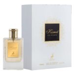 MAISON ALHAMBRA KISMET FOR WOMEN для женщин flaconium.ru