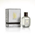 LA FANN HIDDEN SENSE унисекс flaconium.ru