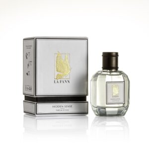 LA FANN HIDDEN SENSE унисекс flaconium.ru