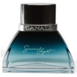 CANALI SUMMER NIGHT для мужчин flaconium.ru