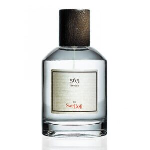 SWEDOFT 565 BY SWEDOFT унисекс flaconium.ru