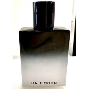 OHTOP HALF MOON унисекс flaconium.ru