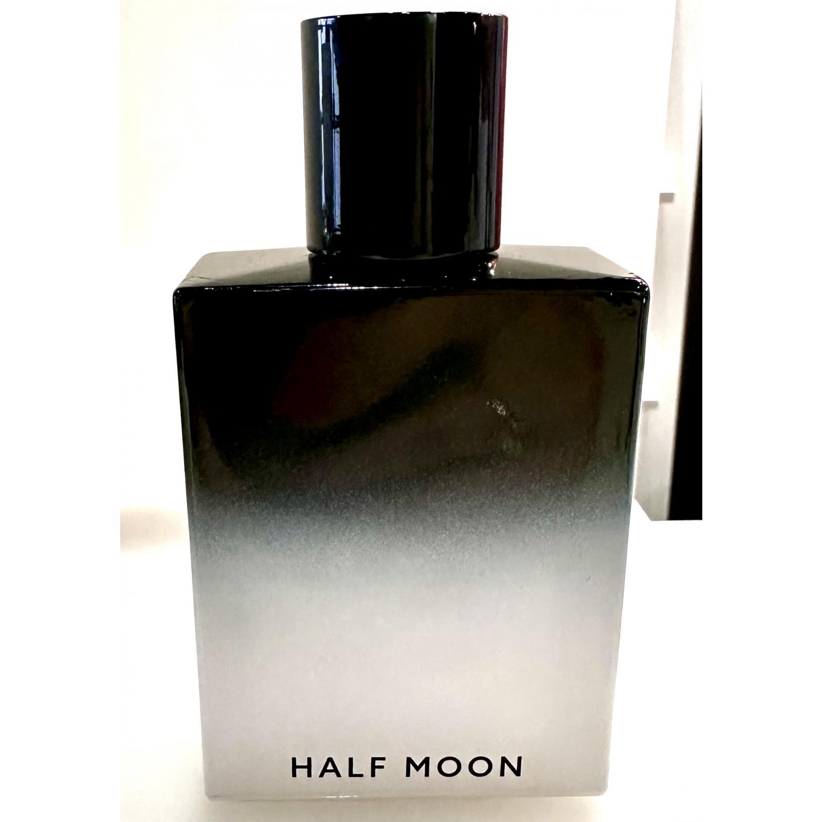 OHTOP HALF MOON унисекс flaconium.ru OHTOP HALF MOON унисекс flaconium.ru