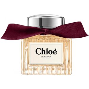 CHLOE CHLOE LE PARFUM для женщин flaconium.ru