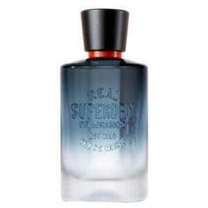 SUPERDRY REAL SUPERDRY 01 FOR MEN для мужчин flaconium.ru
