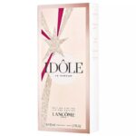 LANCOME IDOLE EAU DE PARFUM LIMITED EDITION 2021 для женщин flaconium.ru