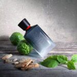 SUPERDRY REAL SUPERDRY 01 FOR MEN для мужчин flaconium.ru