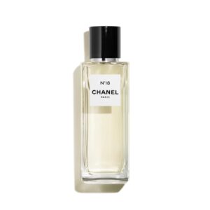 CHANEL N°18 EAU DE PARFUM для женщин flaconium.ru