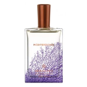 MOLINARD MEDITERRANEE унисекс flaconium.ru