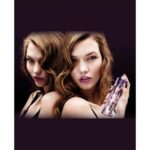 DIOR ADDICT TO LIFE для женщин flaconium.ru