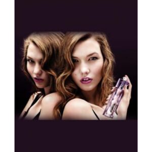 DIOR ADDICT TO LIFE для женщин flaconium.ru