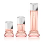 LAURA BIAGIOTTI ROMAMOR для женщин flaconium.ru