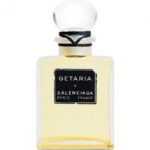 BALENCIAGA GETARIA унисекс flaconium.ru