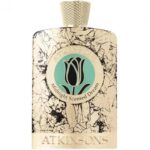 ATKINSONS MIDNIGHT SCENTED DREAM унисекс flaconium.ru