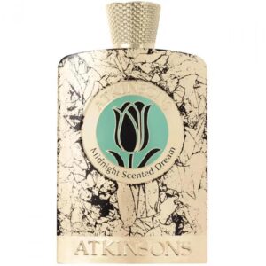 ATKINSONS MIDNIGHT SCENTED DREAM унисекс flaconium.ru
