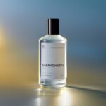 SARANGHAEYO 51. DRIVE TO SUNBURST унисекс flaconium.ru