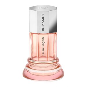 LAURA BIAGIOTTI ROMAMOR для женщин flaconium.ru