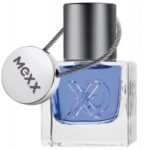 MEXX MEXX MAN для мужчин flaconium.ru