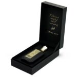 KHAYALI BARIQ унисекс flaconium.ru