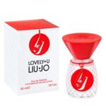 LIU JO LOVELY U для женщин flaconium.ru