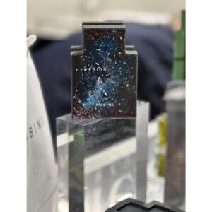 RUBINI HYPERION унисекс flaconium.ru