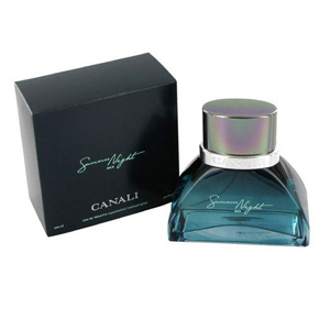 CANALI SUMMER NIGHT для мужчин flaconium.ru