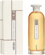 KENZO ENCENS LUMIERE унисекс flaconium.ru