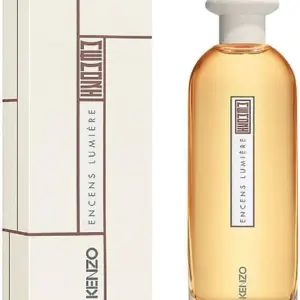 KENZO ENCENS LUMIERE унисекс flaconium.ru