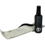 NICO UYTTERHAEGEN NONONSENSE 10 унисекс flaconium.ru