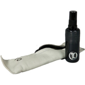 NICO UYTTERHAEGEN NONONSENSE 10 унисекс flaconium.ru