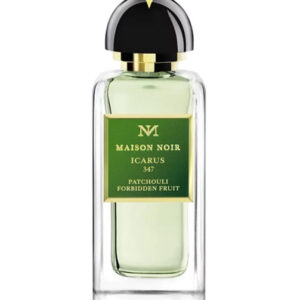 MAISON NOIR ICARUS 347 унисекс flaconium.ru