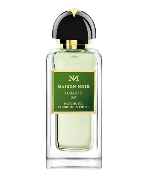 MAISON NOIR ICARUS 347 унисекс flaconium.ru MAISON NOIR ICARUS 347 унисекс flaconium.ru