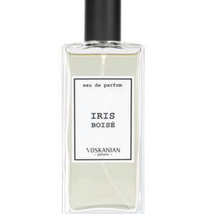 VOSKANIAN PARFUMS IRIS BOISE унисекс flaconium.ru