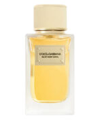 DOLCE & GABBANA VELVET HONEY SANTAL унисекс flaconium.ru