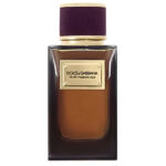 DOLCE & GABBANA VELVET PASSION OUD унисекс flaconium.ru