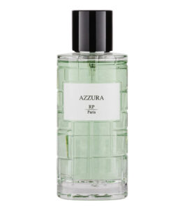 RP PARFUMS AZZURA унисекс flaconium.ru