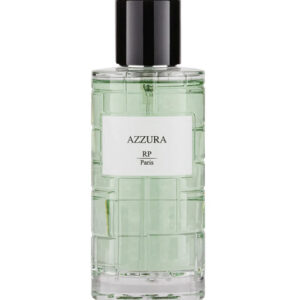 RP PARFUMS AZZURA унисекс flaconium.ru