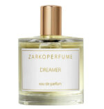 ZARKOPERFUME DREAMER унисекс flaconium.ru