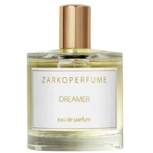 ZARKOPERFUME DREAMER унисекс flaconium.ru