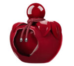 NINA RICCI NINA ROUGE CRUSH для женщин flaconium.ru