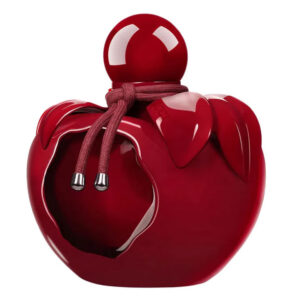 NINA RICCI NINA ROUGE CRUSH для женщин flaconium.ru