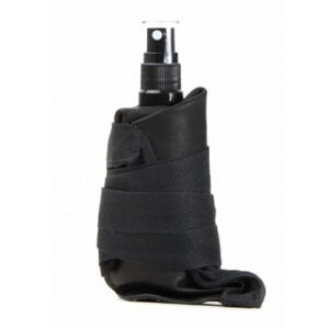 NICO UYTTERHAEGEN UNISEKT VYYR унисекс flaconium.ru