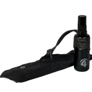 NICO UYTTERHAEGEN NONONSENSE 4 унисекс flaconium.ru